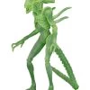 NECA Alien Vs. Predator - Alien Warrior Thermal Vision Actionfigur -FUNKO Store 59a4beb2ceb6f97a894f05310a6003d3cbe97786000f49f50bb2cdd701855763