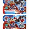 Upper Deck Bakugan II - New Vestroia BakuBattle (Battle Pack)