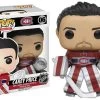 FUNKO POP! NHL - Carey Price / Montreal Canadians (Home) Figur -FUNKO Store 5bf9bd8d0f6f018a84e3c4b42f70c4e2bfe3e35388d44e31acd4bd32314519ff