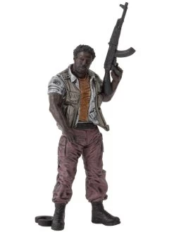 The Walking Dead Building Set - Woodbury Assault Vehicle 10 The Walking Dead Building Set - Woodbury Assault Vehicle -FUNKO Store 5c0532a46a29881e478af1acbfbfa4c0762380c331f8a46cdf55495122d5bd21
