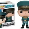 FUNKO POP! - Valerian - Commander Arun Filitt Figur -FUNKO Store 5c56271c9090a957bfeaf727ba447b65bdd6117c631f4ca585298c11ceda0db4