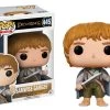FUNKO POP! - The Lord Of The Rings - Samwise Gamgee Figur -FUNKO Store 5c76bf8d4df9fe979092e2eda298bdc072efa1e85bb23e84579db71b46847be9