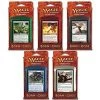 Wizards Of The Coast Magic Kinder Der Götter Intro-Packs 5er Set (DE) 2 Wizards Of The Coast Magic Kinder Der Götter Intro-Packs 5er Set (DE) -FUNKO Store 5ce7aa266fce269c6bc4553b771a567a8790f1af64e42648669fdb5eeb3f67b9