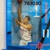 NBA Figur Yao Ming 12-Inch (30cm) 1 NBA Figur Yao Ming 12-Inch (30cm) -FUNKO Store 5d020b85dd008a4ac994fa84069cc25c73009494828128326713d24170fff194