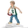 SCHLEICH - Farm Life, Junge Mit Frisbee -FUNKO Store 5d1c882c734308d1485792cf0a4d4f4640525db7b8d24517a7156a1e6ef5ac17