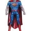 DC Comics Super-Villains Bizarro Actionfigur
