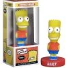 FUNKO The Simpsons - Bart Bobble-Head -FUNKO Store 5e1ca7154b779c3fcbe14858e465deb48626b3af49455f7c10828309fd44c2fa