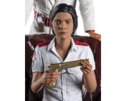 Ubisoft Far Cry 6 - Antón & Diego Castillo - Löwen Von Yara - Figur -FUNKO Store 5ee1e1b35cdf9a20f0161adb 5