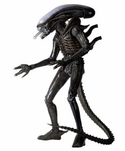 NECA ALIEN - Alien 1979 Xenomorph Big Chap - 1/4 Scale Figur -FUNKO Store 5f9914b407a0a49b7b20553682276d568faf9f4e0053f5f65ad6f5677937dd90