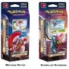 POKEMON Pokémon Cards BW03 Schwarz & Weiss Themendeck (DE)