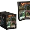 Wizards Of The Coast Elves Vs. Goblins (Duel Deck) -FUNKO Store 6025dd3c53479467b4ecb1266bc32ce5c5fd42c8fe803349084b4e71fefac479