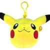 Diverse Pokémon Pikachu Plüsch-Geldbörse 12cm -FUNKO Store 605a05ba9d20deee6ff2d7fbe7a84a0c62a817c8ce9d62c38b6610045f796cc6