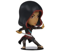 Ubisoft Heroes - Shao Jun - Assassin´s Creed Chronicles - Figur -FUNKO Store 608ab99d5cdf9a0d34a504b8 5