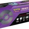 POKEMON Pokémon Trainer-Toolkit 2022 (DE) -FUNKO Store 61147284 2 2 820650454042 h
