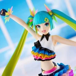 Hatsune Miku - Project Diva Mega 39s - Figurizm Figur -FUNKO Store 614z8xwgm l. ac sl1000