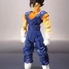 Dragonball Z - Vegetto Tamashii Web Exclusive S.H.Figuarts Figur