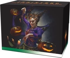 Wizards Of The Coast Magic Innistrad: Mitternachtsjagd Commander-Decks 2er Set (DE) -FUNKO Store 617dnfrapel. ac sl1500