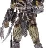 Alien Vs Predator - Temple Guard Predator PX Figur -FUNKO Store 618hfu8uhhs. ac sl1192