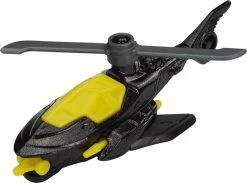 MATTEL Hot Wheels - DC Batman Die-Cast Fahrzeuge 5er-Pack -FUNKO Store 619kkxfp4sl. ac sl1500 1