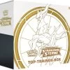 POKEMON Pokémon - Strahlende Sterne - Top-Trainer-Box (DE) 2 POKEMON Pokémon - Strahlende Sterne - Top-Trainer-Box (DE) -FUNKO Store 61azxf0dqhl. ac sl1000