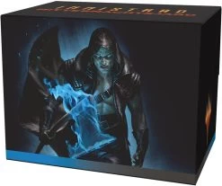 Wizards Of The Coast Magic Innistrad: Mitternachtsjagd Commander-Decks 2er Set (DE) -FUNKO Store 61cm6wxw5ml. ac sl1500