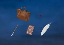 Harry Potter - Hermione Granger - Stein Der Weisen S.H. Figuarts Figur -FUNKO Store 61idjnfmdtl. ac sl1500