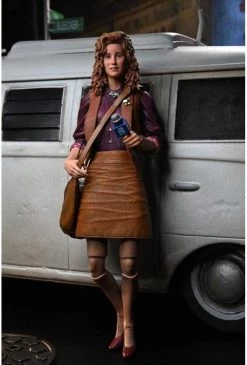 NECA Teenage Mutant Ninja Turtles (1990) - Ultimate April ONeil - Actionfigur 8 NECA Teenage Mutant Ninja Turtles (1990) - Ultimate April ONeil - Actionfigur -FUNKO Store 61l lzhdtal. ac sl1000