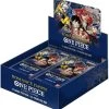 One Piece TCG - Romance Dawn - Booster Display (EN) 2 One Piece TCG - Romance Dawn - Booster Display (EN) -FUNKO Store 61m xlwy2ql. ac sl1280