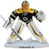 NHL - Boston Bruins - Tuukka Rask - Figur -FUNKO Store 61qwiuiv4wl. ac sl1200