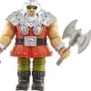 MATTEL Masters Of The Universe - Ram Man Actionfigur -FUNKO Store 61ubjtofkrl. ac sl1500