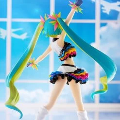 Hatsune Miku - Project Diva Mega 39s - Figurizm Figur -FUNKO Store 61z1erhtqal. ac sl1000