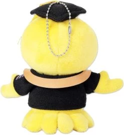 Assassination Classroom Koro Sensei Plüsch 12cm -FUNKO Store 61z3w e8xhl. ac