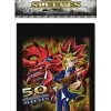 Konami Yu-Gi-Oh! Card Sleeves Yugi & Slifer (50 St.) 1 Konami Yu-Gi-Oh! Card Sleeves Yugi & Slifer (50 St.) -FUNKO Store 6302ad34b87bd0a09335b8a6a950cd04ea13d92a6b55a0b5cd0f9fe85484dbf7