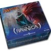 Wizards Of The Coast Magic Return To Ravnica Fat Pack (EN) -FUNKO Store 63c99ca203012052b373147d4bc8cb4df60be049c81a19641e81df8371a2ded1