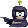 Ubisoft South Park - Mysterion (Kenny) 19cm Statue