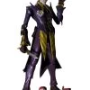 The Joker - Injustice: Gods Among Us Figuarts Figur
