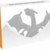 POKEMON Pokémon Ultra Premium-Kollektion Glurak (DE) -FUNKO Store 65259539z