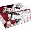Upper Deck 2017-2018 NHL SPx Hockey Display