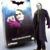 The Dark Knight - The Joker 1/6 Deluxe Collector Figur -FUNKO Store 663377ef4a48e6abe26f4f1417cf619e63d272c7c292bed988a3d5c7792d00d4