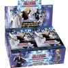 Bleach Series I (Booster DE)