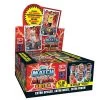 Topps Match Attax Extra 2013-2014 Booster Display (DE) -FUNKO Store 6673e941fafd03f0ee34e509935ee8cc39f1f667c71f7cb86a4c19bad35460c9