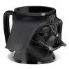 Joy Toy Star Wars Darth Vader 3D-Plastiktasse