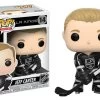 FUNKO POP! NHL - Jeff Carter - Los Angeles Kings (Home) Figur