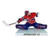 NHL - Montreal Canadiens - Patrick Roy - Figur -FUNKO Store 672781306512 main