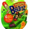 Upper Deck Mighty Beanz 6-Pack Blister 2 Upper Deck Mighty Beanz 6-Pack Blister -FUNKO Store 6781bb033f08081dc77b70d7508f987a510ad908332b2c2056c1bbd3ba65b584