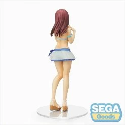 The Quintessential Quintuplets - Miku Nakano - Figur -FUNKO Store 680420944310076d6116bb9d5cf55c04