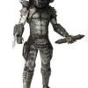 NECA PREDATOR 2 - Warrior Predator 1/4 Scale Action-Figur -FUNKO Store 682c5f23aeaa8dfe1d1678a2e66ce4dc62c30b314187e371a89445a268660051