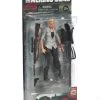 The Walking Dead TV Series 4 - Figur Andrea