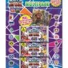 Topps 2015-2016 Match Attax Multipack (DE) -FUNKO Store 69f9d20ac4d90e47617f86c10cfc2c819a74913aabd73037ad66a1bd8f76ef69