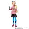 MATTEL Harry Potter - Luna Lovegood - Sammlerpuppe 2 MATTEL Harry Potter - Luna Lovegood - Sammlerpuppe -FUNKO Store 6a15bb10a58a4868fbdca80707371926